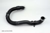 Original Durite de radiateur pour Renault Trafic III 14- 1.6DCI BT  ,  215013745R